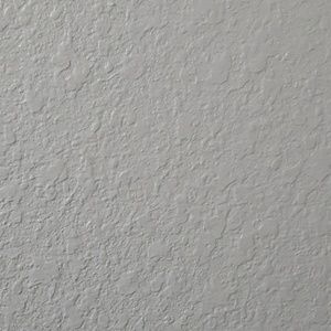 Meet your Posher, Kenneth